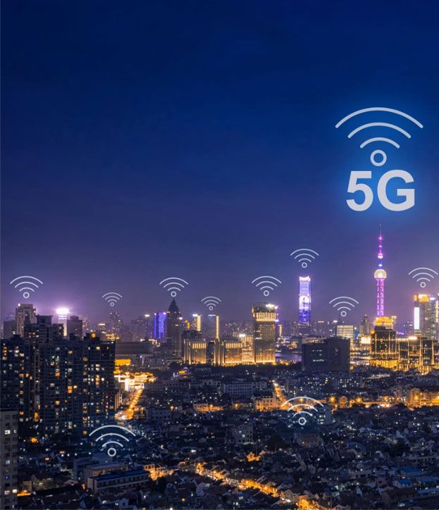 河南揚博實業有限公司